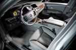 BMW 750i 2006 года